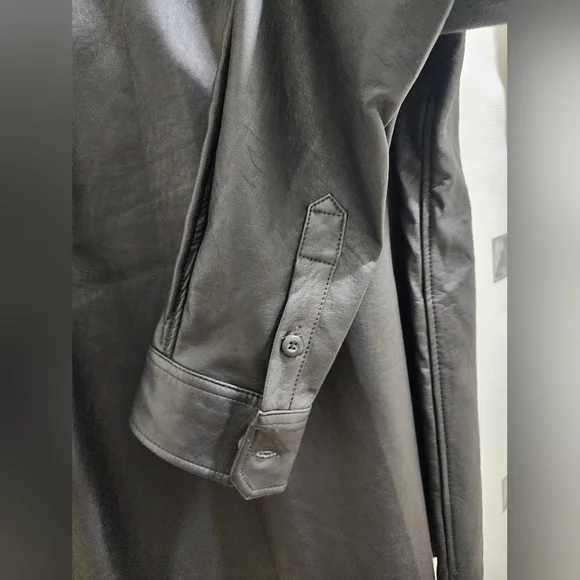 DR Essentials - Picture 7 of 9